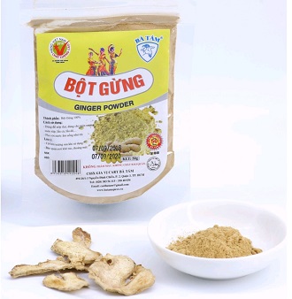 bot-tra-hoa-tan-cool-tea-huong-bi-dao-bi-ch-336g-1